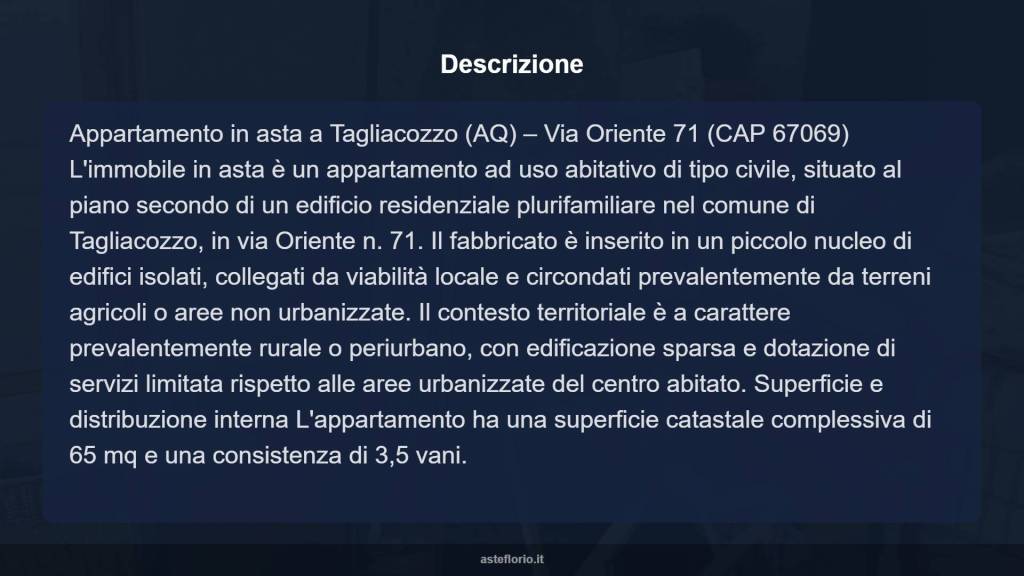 immagine annuncio 7 di 15