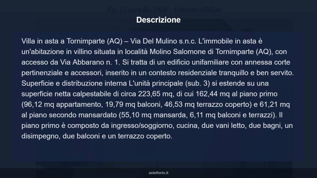 immagine annuncio 4 di 15