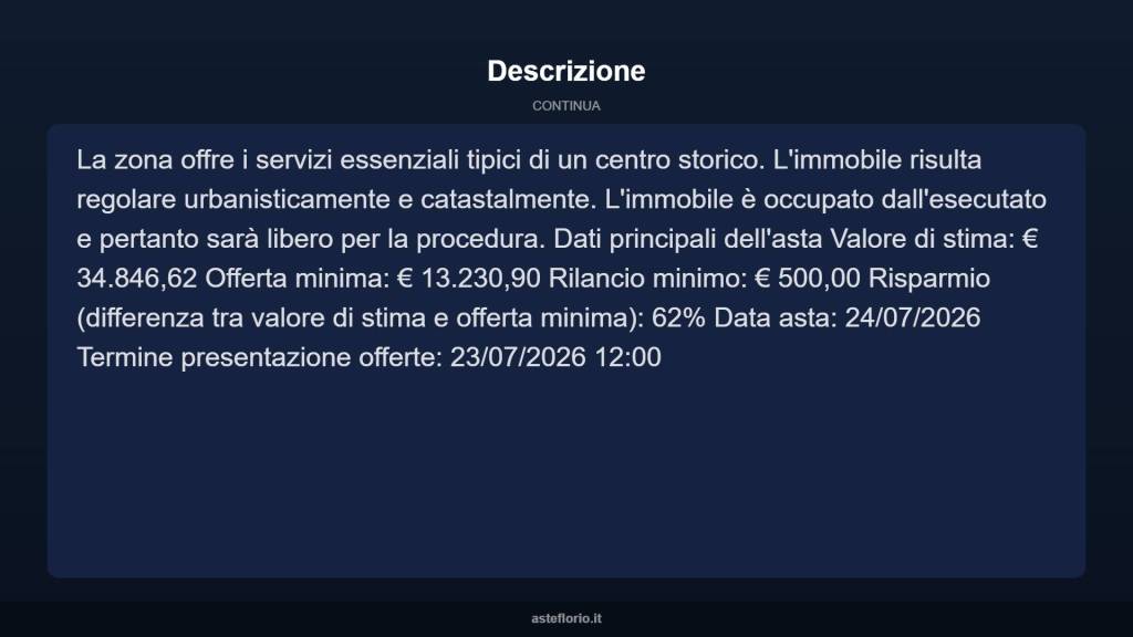 immagine annuncio 14 di 15