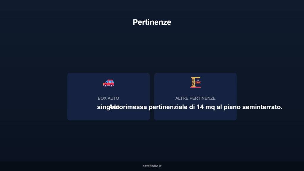 immagine annuncio 8 di 15