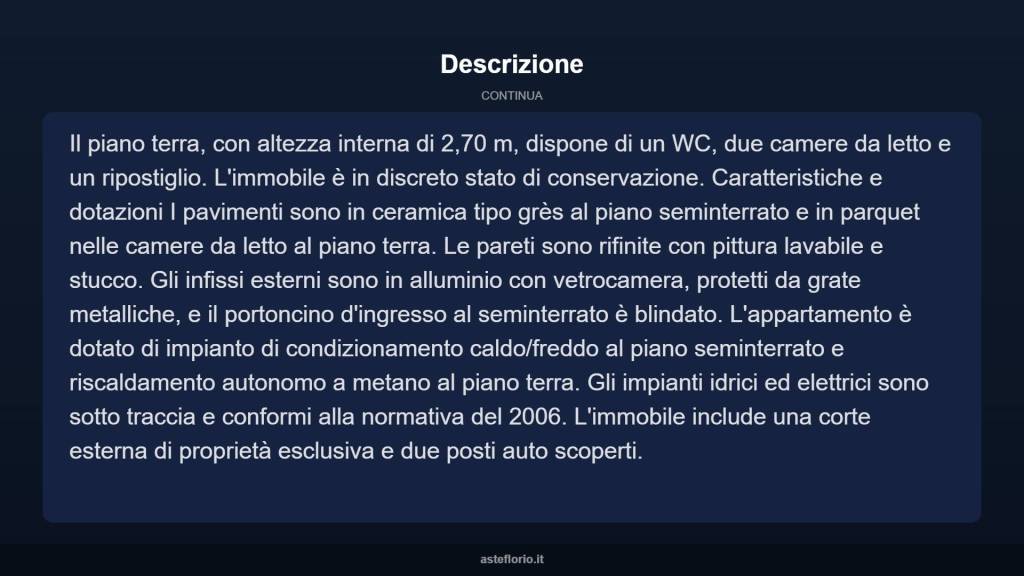 immagine annuncio 13 di 15
