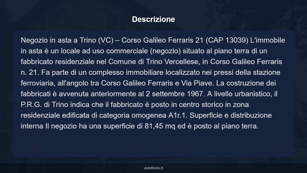 immagine annuncio 8 di 10
