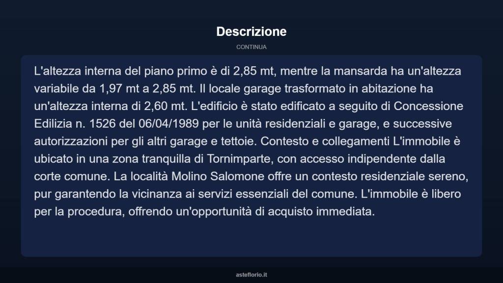 immagine annuncio 13 di 15