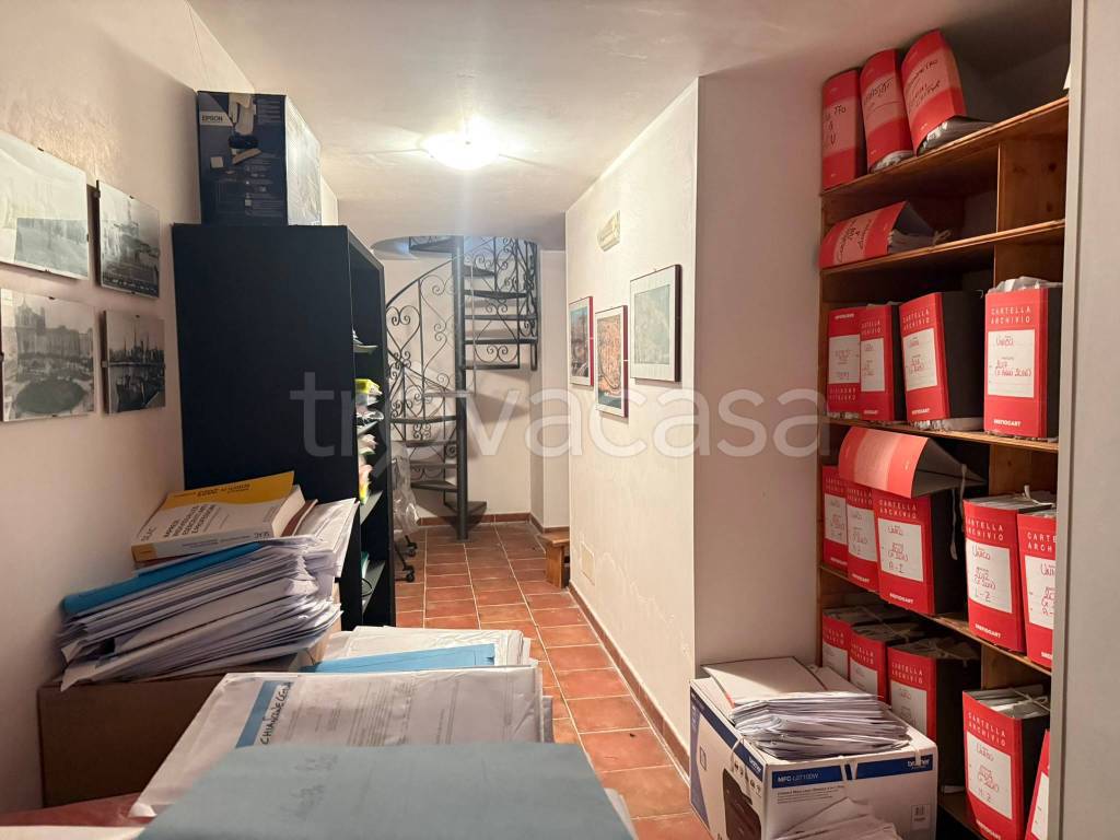 immagine annuncio 8 di 12