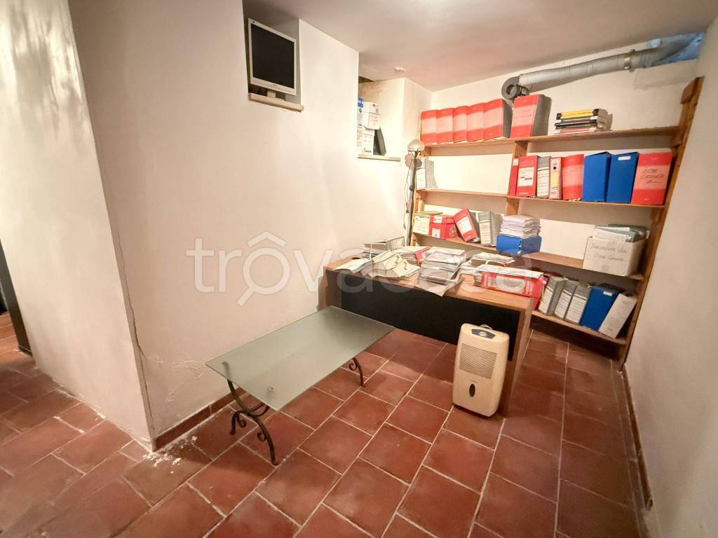 immagine annuncio 9 di 12