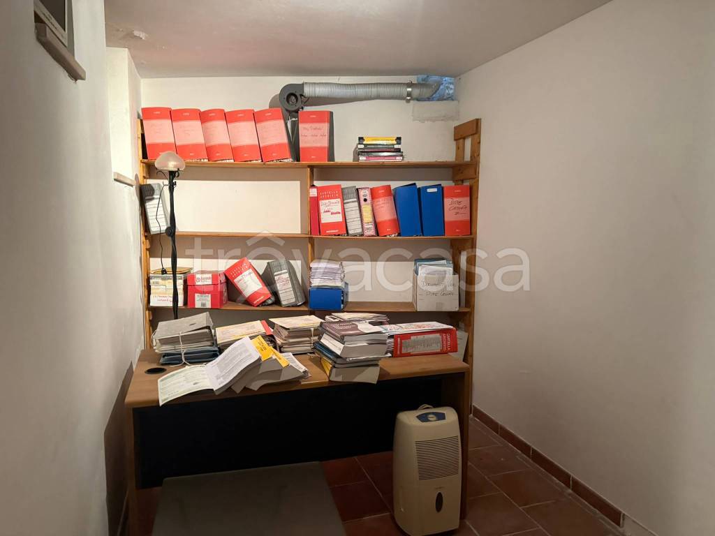 immagine annuncio 10 di 12