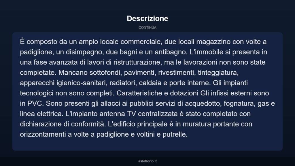 immagine annuncio 9 di 10
