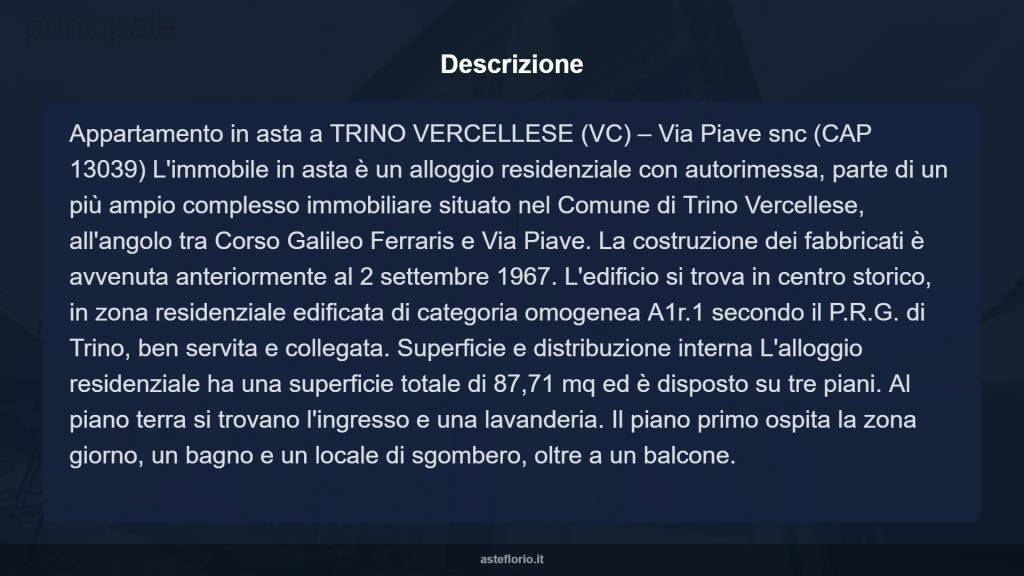 immagine annuncio 13 di 15