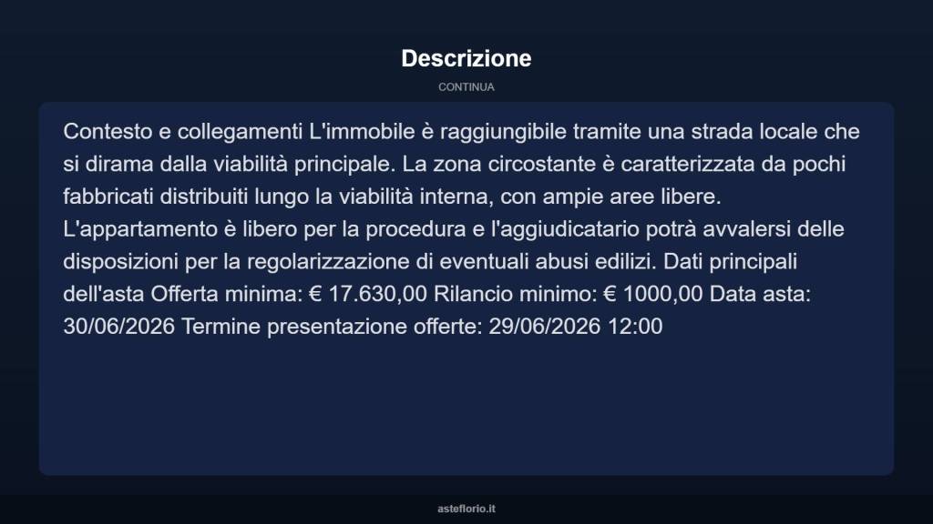 immagine annuncio 11 di 15