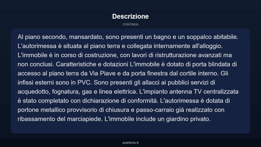 immagine annuncio 14 di 15