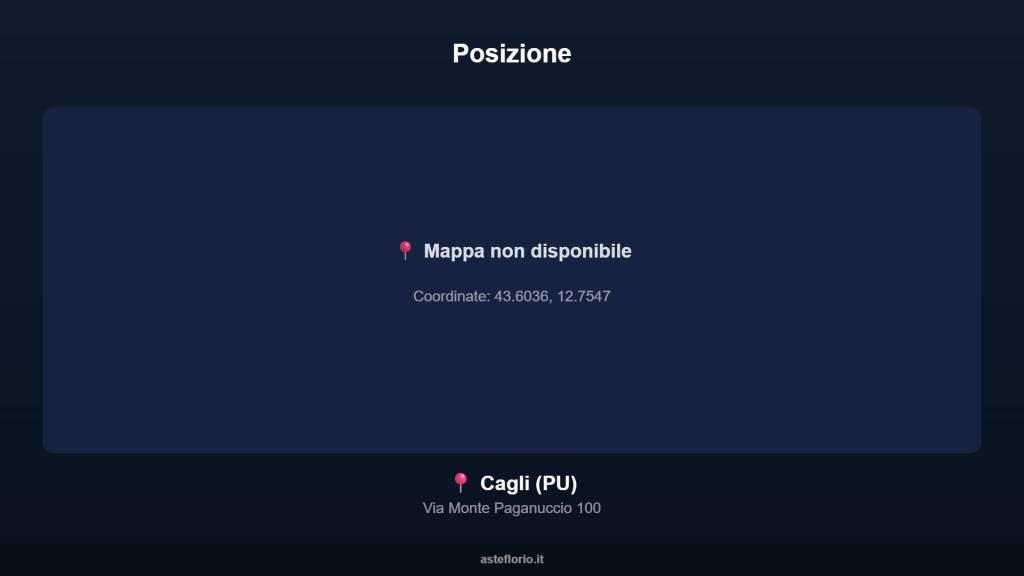 immagine annuncio 14 di 15