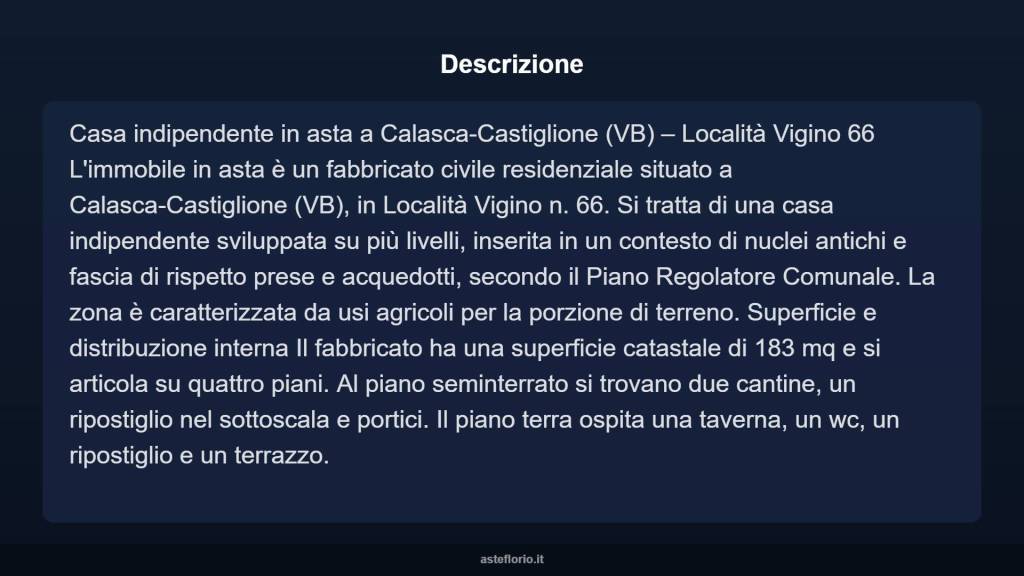 immagine annuncio 3 di 15