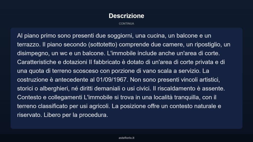 immagine annuncio 12 di 15