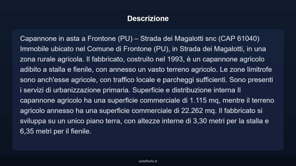 immagine annuncio 2 di 10