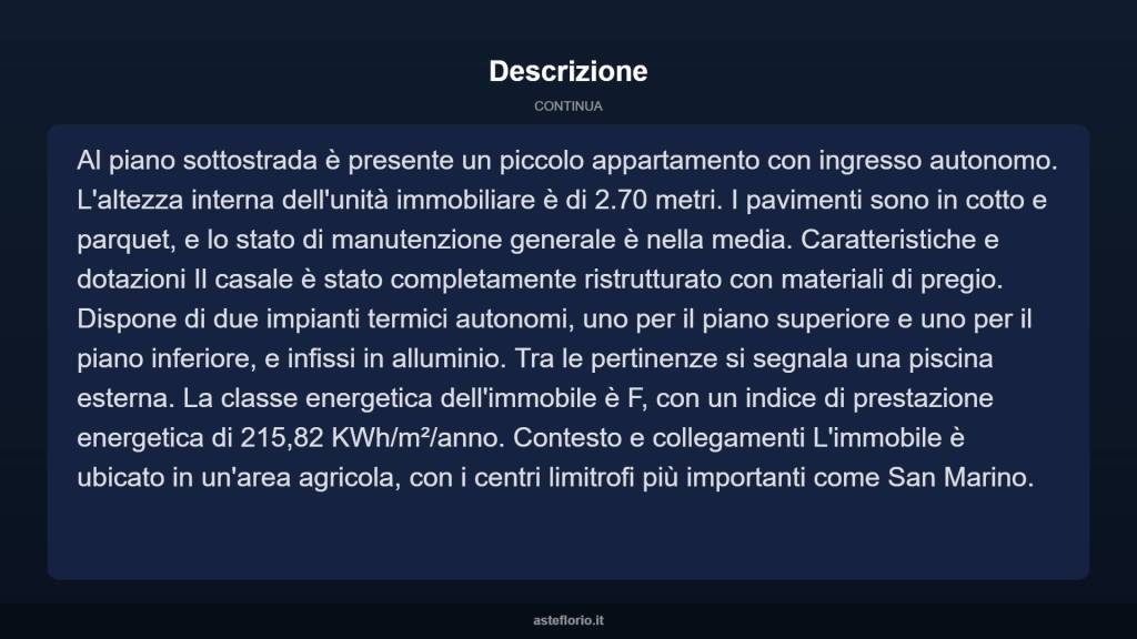 immagine annuncio 4 di 15