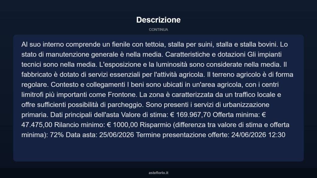 immagine annuncio 3 di 10