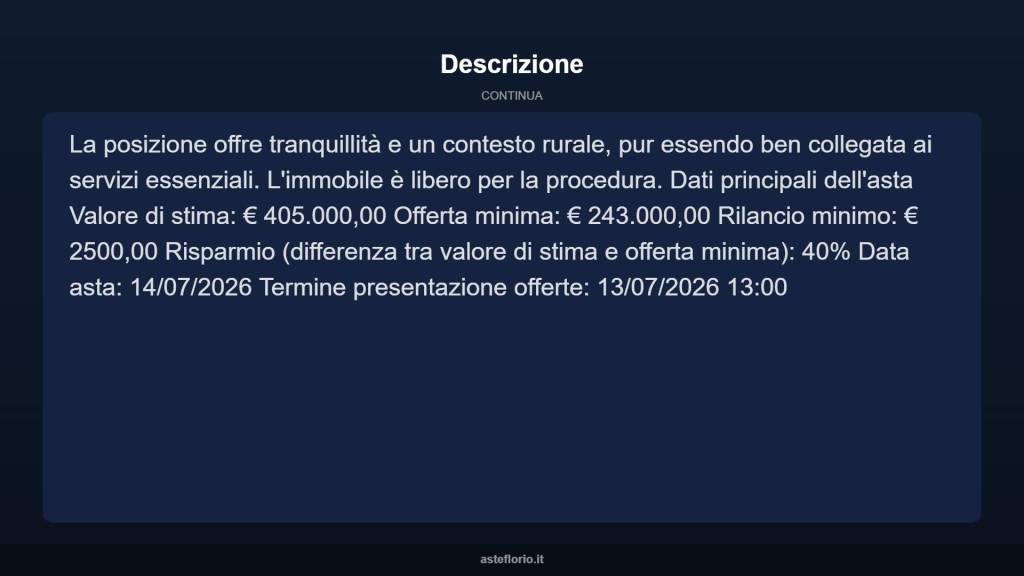 immagine annuncio 13 di 15