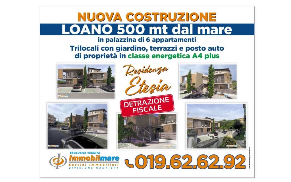 immagine annuncio 1 di 12