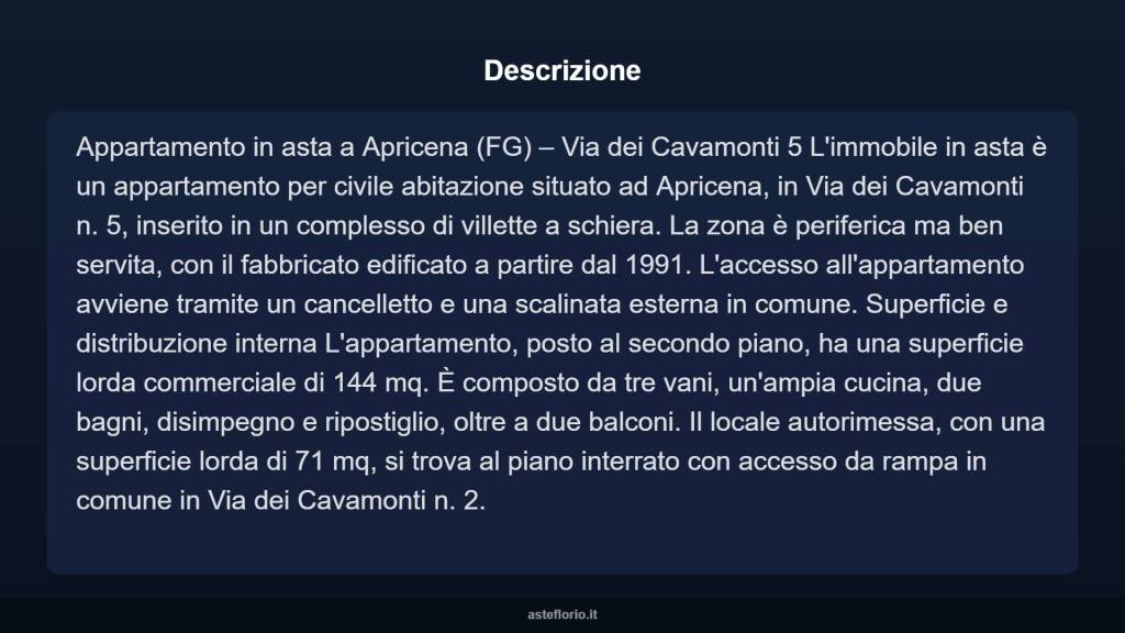 immagine annuncio 2 di 15