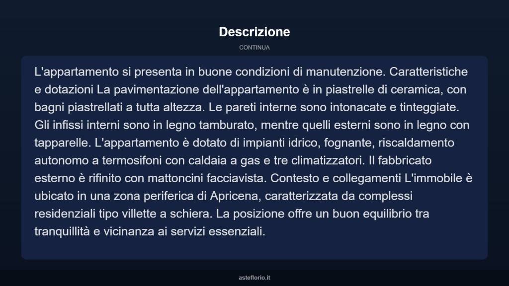 immagine annuncio 3 di 15