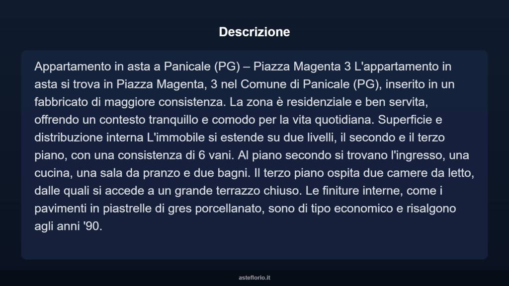 immagine annuncio 2 di 15