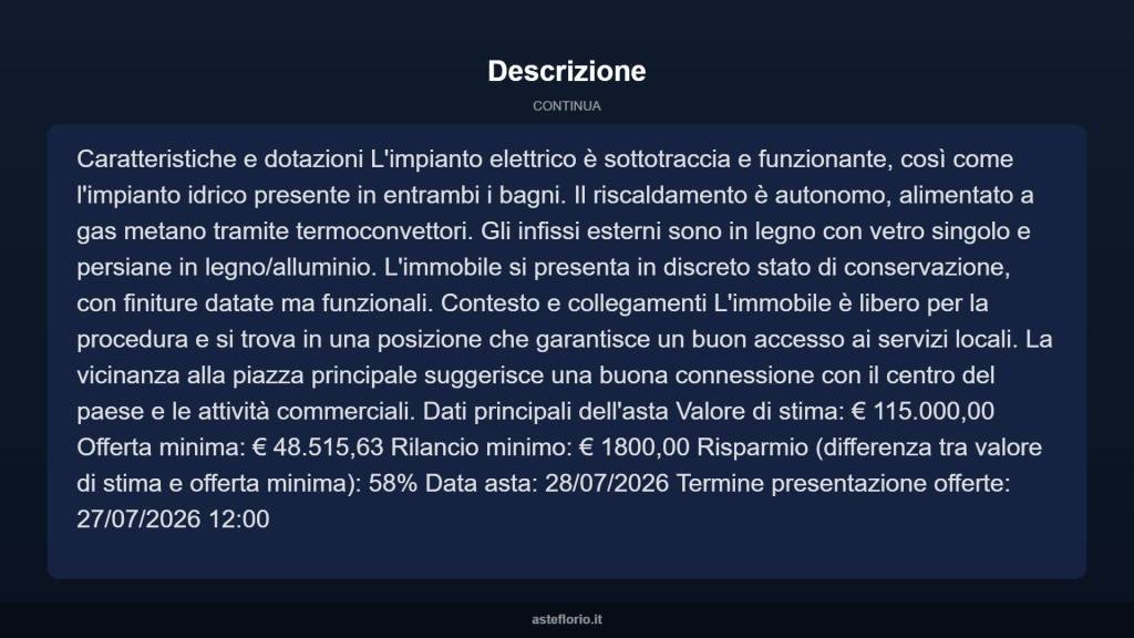 immagine annuncio 3 di 15