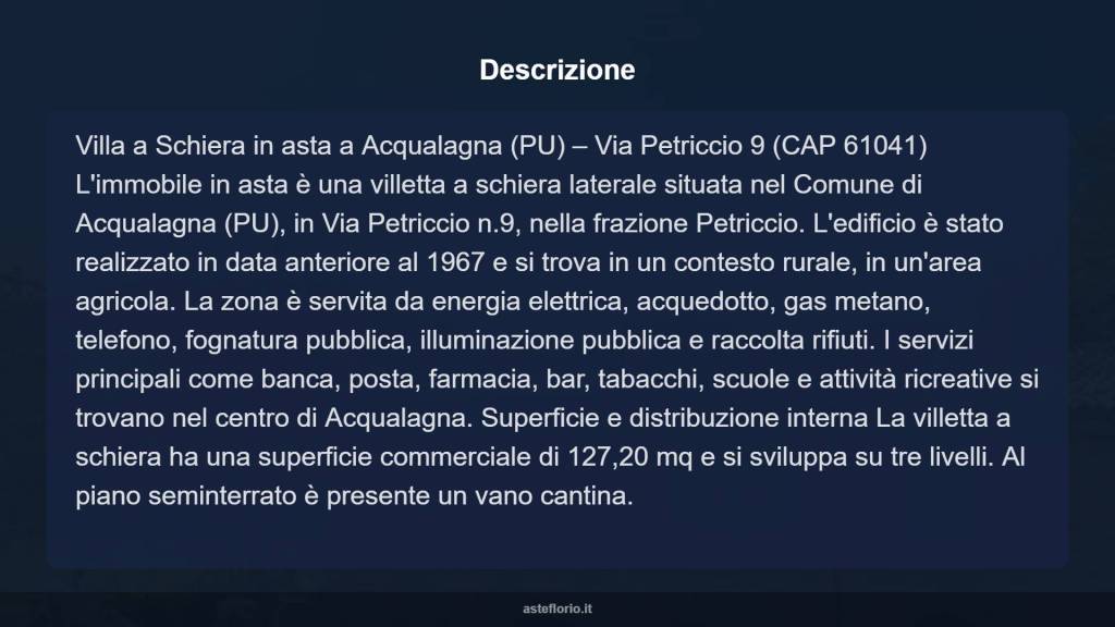 immagine annuncio 9 di 15