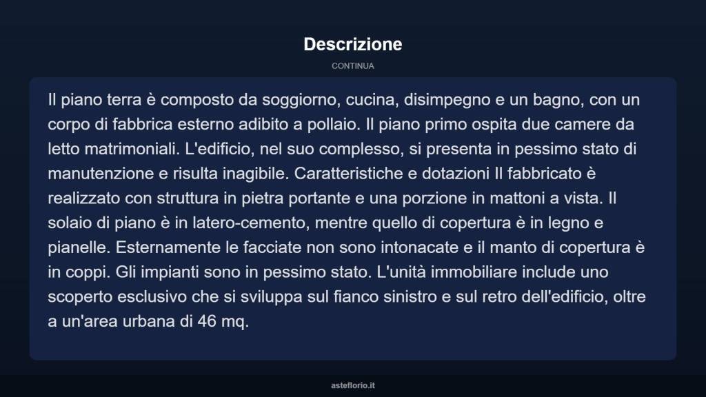immagine annuncio 10 di 15