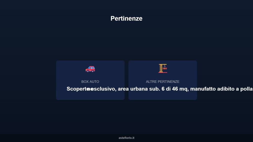 immagine annuncio 14 di 15