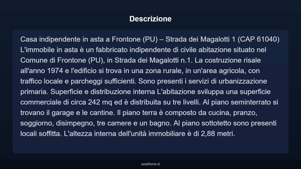 immagine annuncio 2 di 15