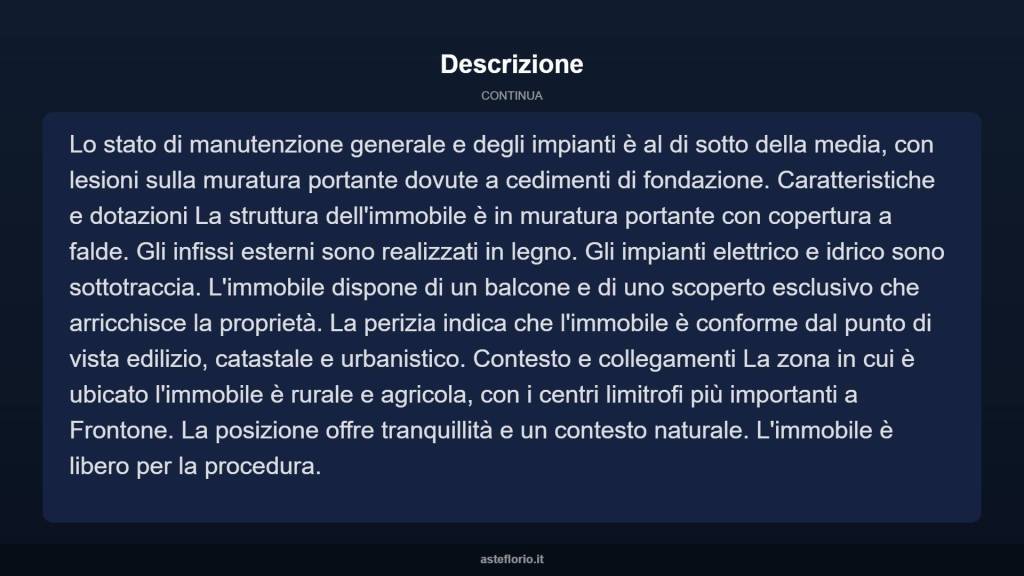 immagine annuncio 14 di 15