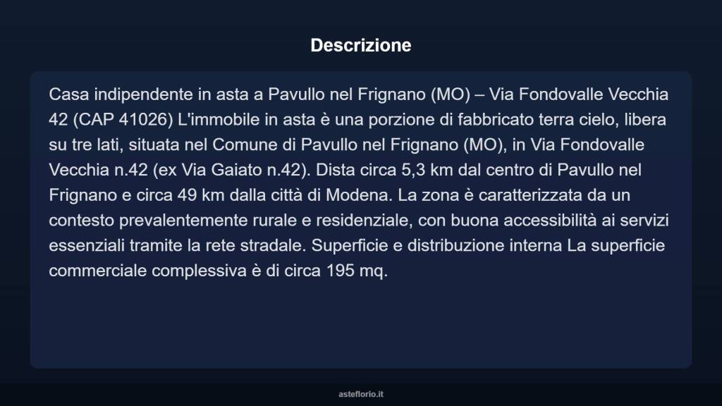immagine annuncio 3 di 15