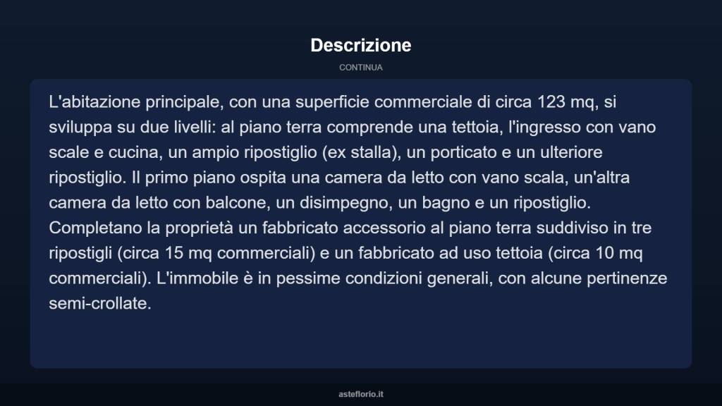 immagine annuncio 13 di 15