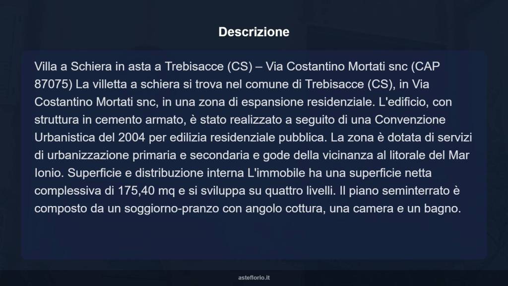 immagine annuncio 10 di 15