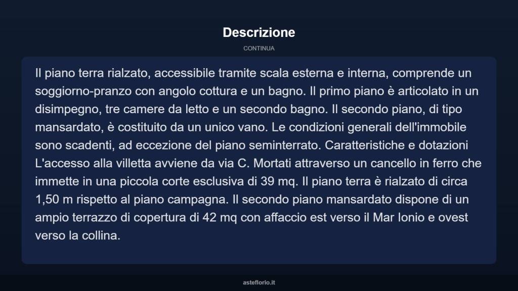 immagine annuncio 13 di 15