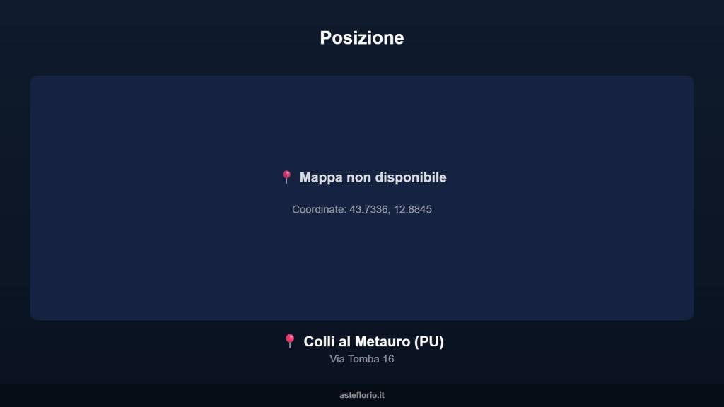 immagine annuncio 7 di 15
