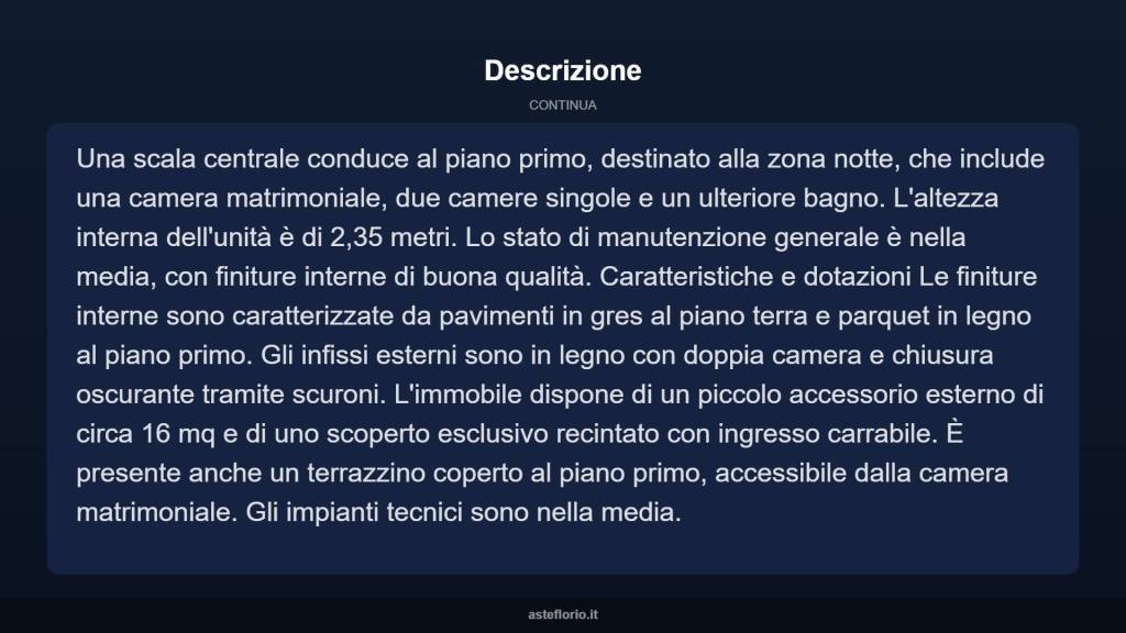 immagine annuncio 9 di 15