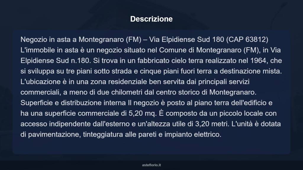 immagine annuncio 6 di 10
