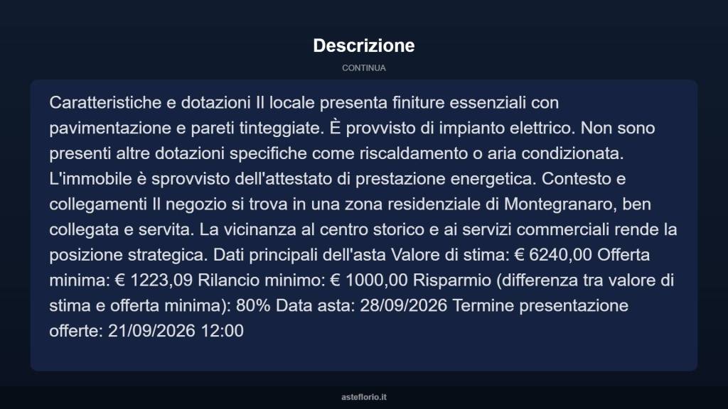 immagine annuncio 7 di 10