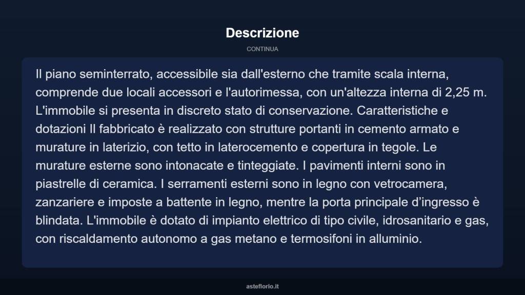 immagine annuncio 7 di 15