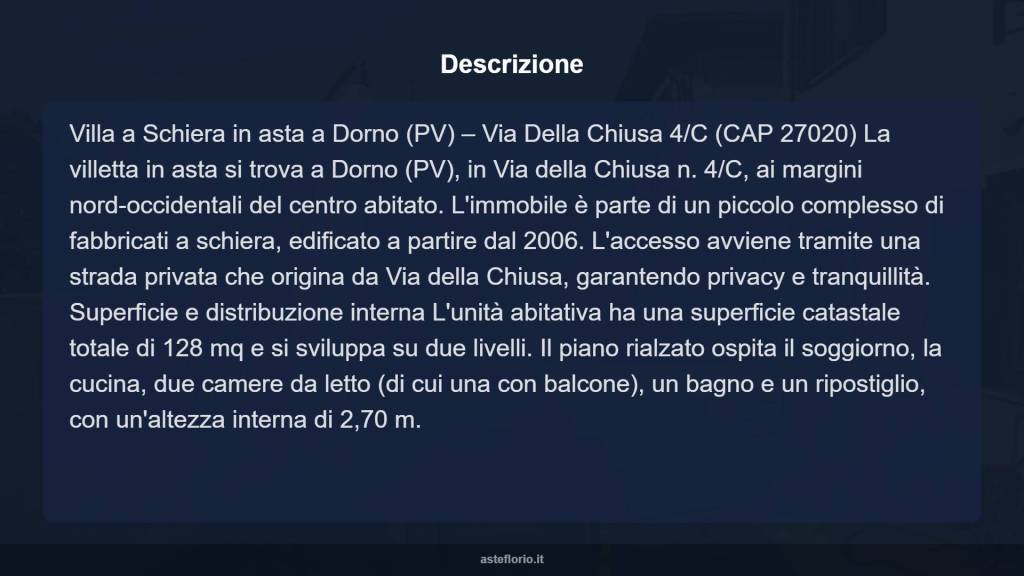 immagine annuncio 8 di 15