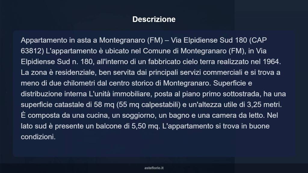immagine annuncio 8 di 15