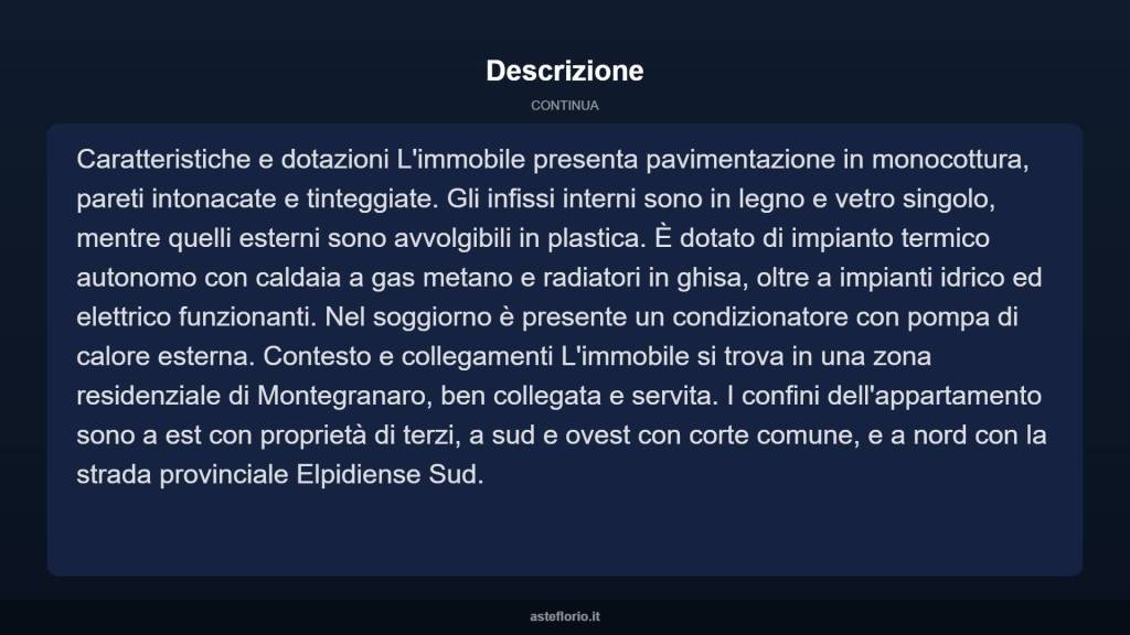 immagine annuncio 9 di 15