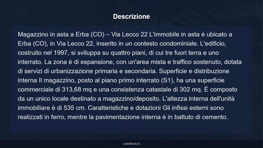 immagine annuncio 8 di 10