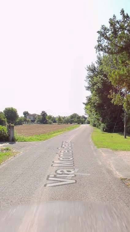 immagine annuncio 4 di 12