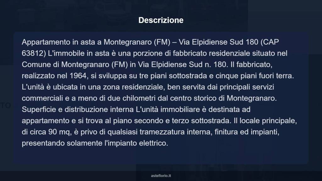 immagine annuncio 11 di 15