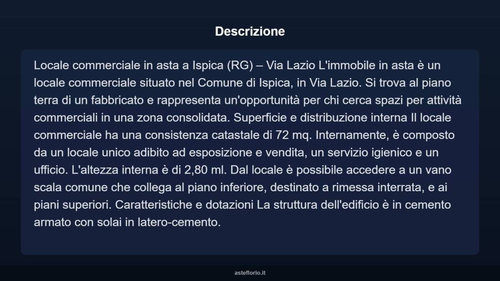 immagine annuncio 2 di 10