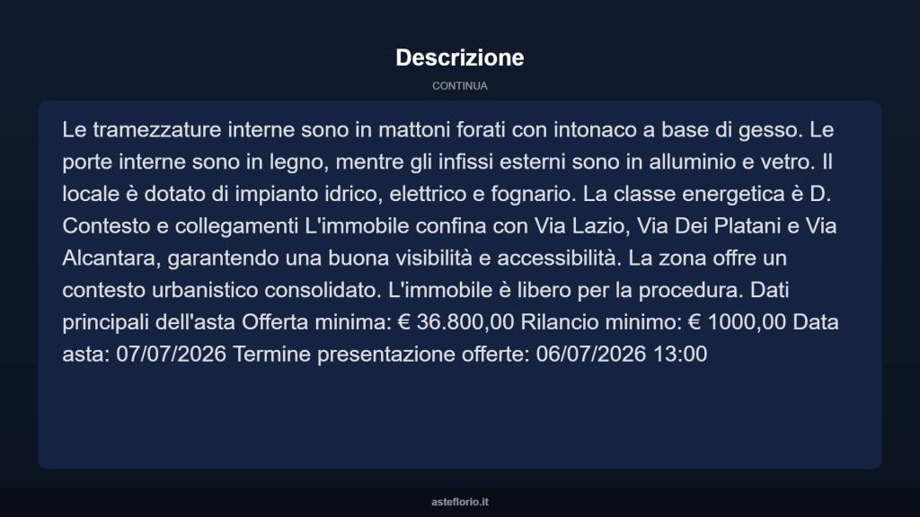 immagine annuncio 3 di 10