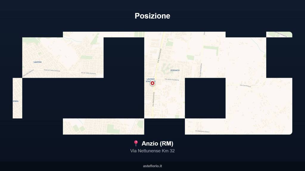 immagine annuncio 4 di 10