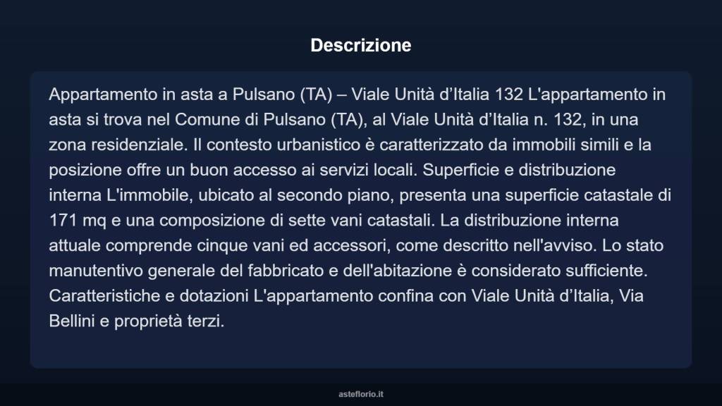 immagine annuncio 2 di 15